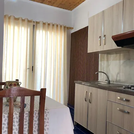 Apartamento Ramo's Charming - 4th *