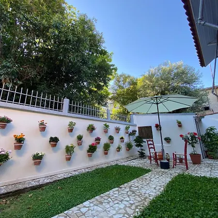 Ramo's Charming - 4th * Vlorë