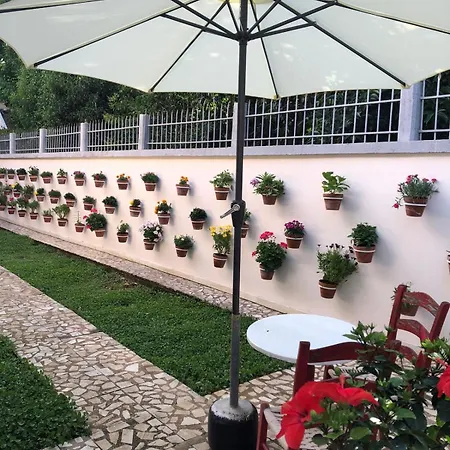 Ramo's Charming - 4th *