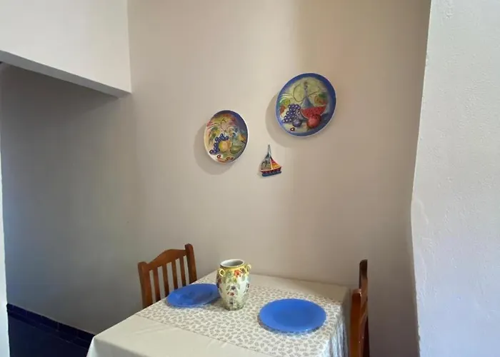 Ramo's Charming - 4th *