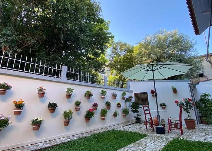 Ramo's Charming - 4th * Vlorë