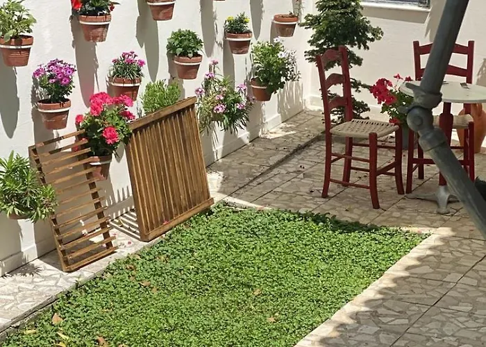 Ramo's Charming - 4th Vlorë