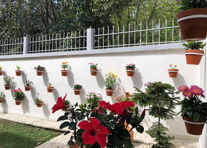 Appartamento Ramo's Charming - 4th *