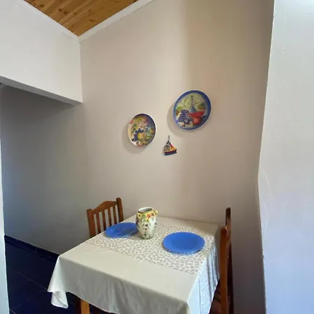 Ramo's Charming - 4th *