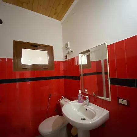 Apartamento Ramo's Charming - 4th