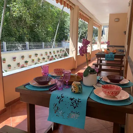 Ramo's Charming - 4th *