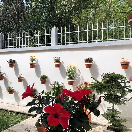 Apartamento Ramo's Charming - 4th *