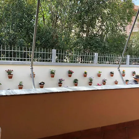 Ramo's Charming - 4th * Vlorë