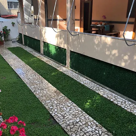 Ramo's Charming - 4th *