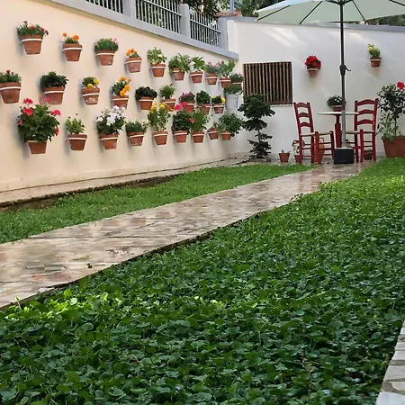 Ramo's Charming - 4th *