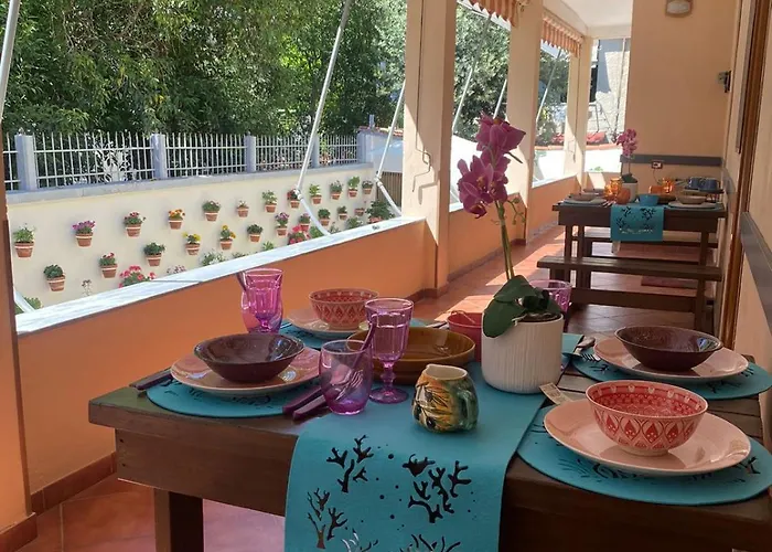 Ramo's Charming - 4th *