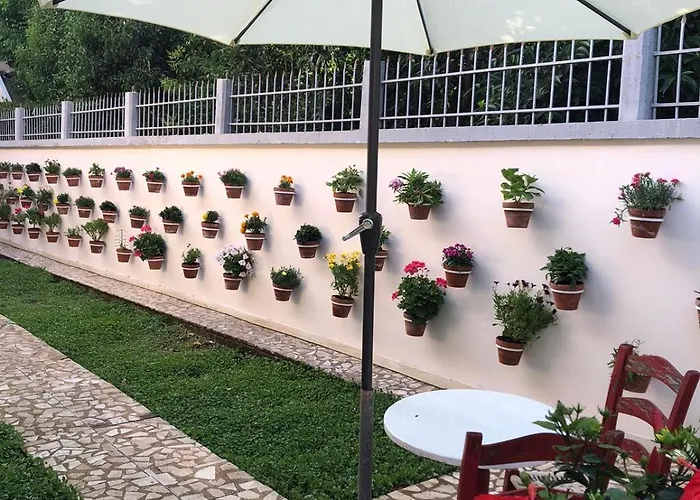 Ramo's Charming - 4th *