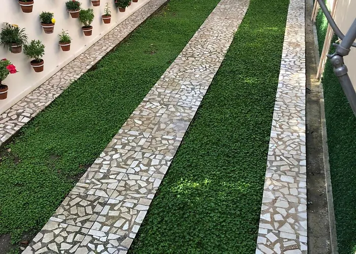 Ramo's Charming - 4th * Vlorë